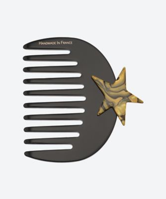 MERRMA (Women)/メルマ コーム　ＳＴＡＲ　ＣＯＭＢ