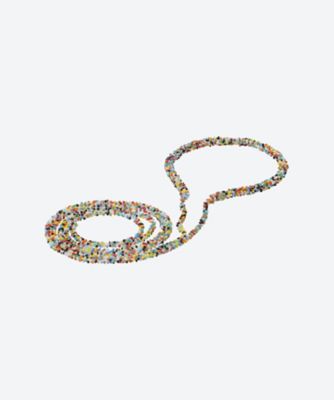 カチューシャ　ＢＥＡＤ　ＨＥＡＤＢＡＮＤ