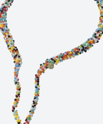 カチューシャ　ＢＥＡＤ　ＨＥＡＤＢＡＮＤ