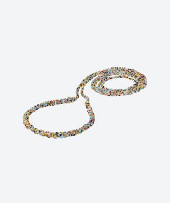 MERRMA (Women)/メルマ カチューシャ　ＢＥＡＤ　ＨＥＡＤＢＡＮＤ