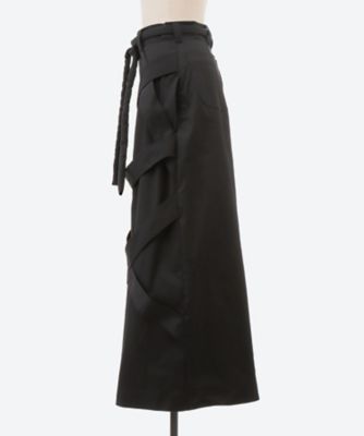パンツ　ＳＳ２５Ｐ０１―ＯＣＥ