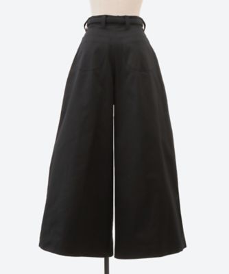パンツ　ＳＳ２５Ｐ０１―ＯＣＥ
