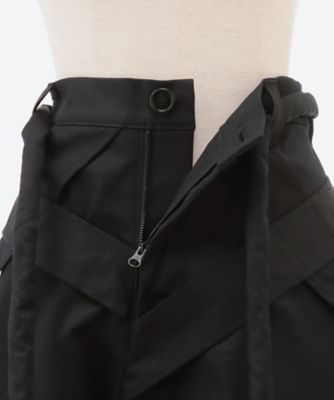 パンツ　ＳＳ２５Ｐ０１―ＯＣＥ
