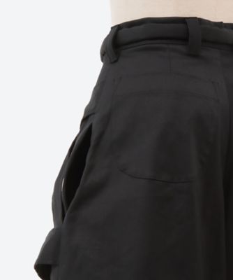 パンツ　ＳＳ２５Ｐ０１―ＯＣＥ