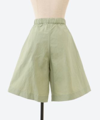 パンツ　ＳＳ２５ＳＨ０１―ＲＮＲＰ