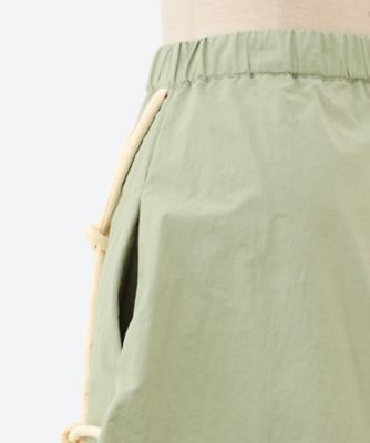 パンツ　ＳＳ２５ＳＨ０１―ＲＮＲＰ