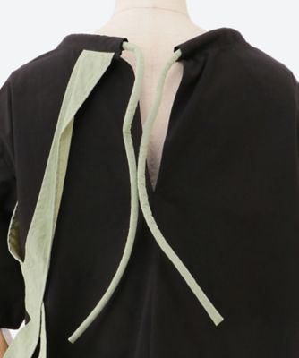 カットソー　ＳＳ２５Ｔ０２―ＯＣＲＮ