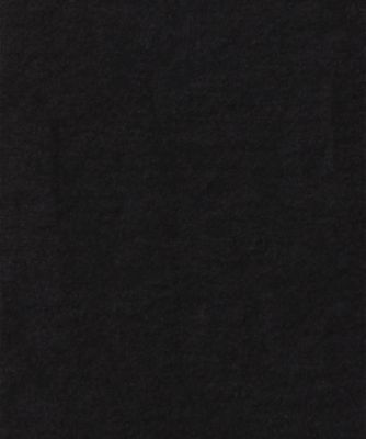 カットソー　ＳＳ２５Ｔ０２―ＯＣＲＮ