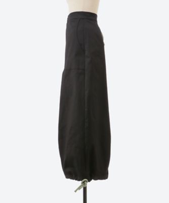 パンツ　ＳＳ２５Ｐ０２―ＯＣＥＲＮ