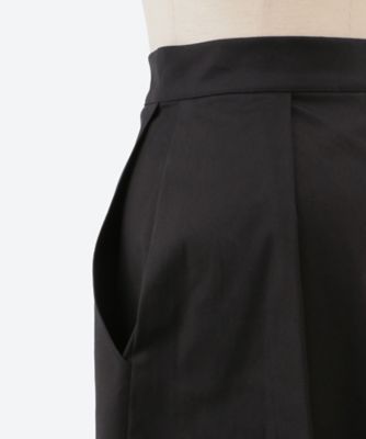 パンツ　ＳＳ２５Ｐ０２―ＯＣＥＲＮ