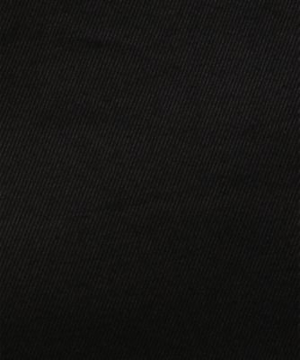 パンツ　ＳＳ２５Ｐ０２―ＯＣＥＲＮ