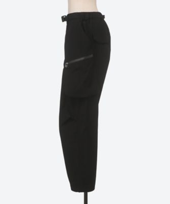 パンツ　Ｎ００４―００２０７７