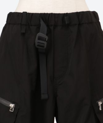 パンツ　Ｎ００４―００２０７７