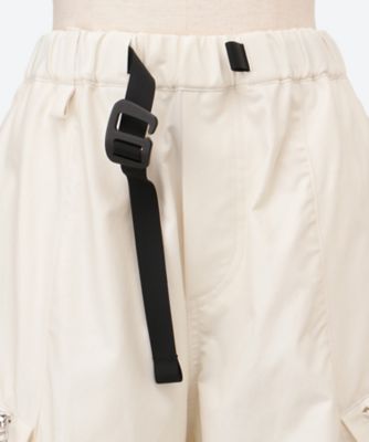 パンツ　Ｎ００４―０２１０７７
