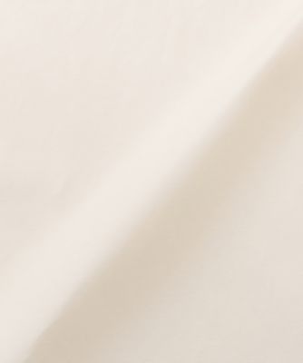 パンツ　Ｎ００４―０２１０７７