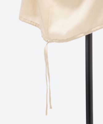 ｓｉｌｋ　ｈｏｏｄｉｅ　ｔｕｎｉｑ　ＥＫ１０―２―２