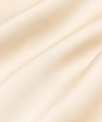 ｓｉｌｋ　ｈｏｏｄｉｅ　ｔｕｎｉｑ　ＥＫ１０―２―２
