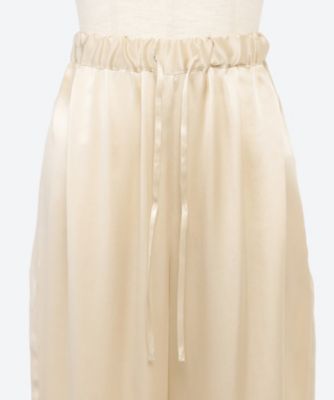 ｆｒｉｎｇｅ　ｓｉｌｋ　ｐａｎｔｓ　ＥＫ１０―２―３