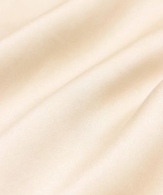 ｓｉｌｋ　ｈａｒｅｍ　ｊｕｍｐｓｕｉｔ　ＥＫ１０―２―４
