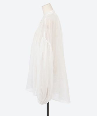 ｒａｍｉｅ　ｓｈｅｅｒ　ｐｉｎ　ｔｕｃｋ　ｂｌｏ　ＥＫ１０―３―２