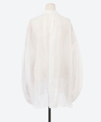 ｒａｍｉｅ　ｓｈｅｅｒ　ｐｉｎ　ｔｕｃｋ　ｂｌｏ　ＥＫ１０―３―２