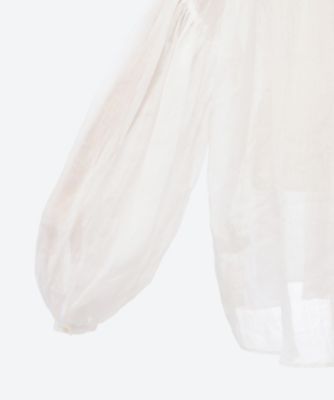 ｒａｍｉｅ　ｓｈｅｅｒ　ｐｉｎ　ｔｕｃｋ　ｂｌｏ　ＥＫ１０―３―２