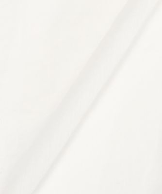 ｒａｍｉｅ　ｓｈｅｅｒ　ｐｉｎ　ｔｕｃｋ　ｂｌｏ　ＥＫ１０―３―２