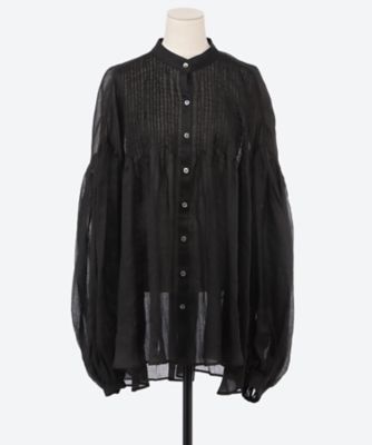 ｒａｍｉｅ　ｓｈｅｅｒ　ｐｉｎ　ｔｕｃｋ　ｂｌｏ　ＥＫ１０―３―２