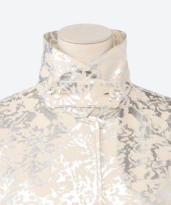 ｂｉｇ　ｐｏｃｋｅｔ　ｊａｃｋｅｔ　ＥＫ１０―４―３