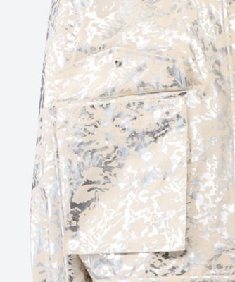 ｂｉｇ　ｐｏｃｋｅｔ　ｊａｃｋｅｔ　ＥＫ１０―４―３