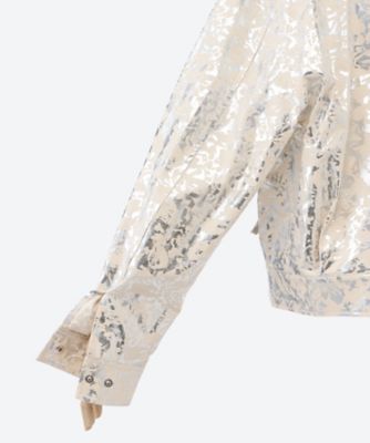 ｂｉｇ　ｐｏｃｋｅｔ　ｊａｃｋｅｔ　ＥＫ１０―４―３