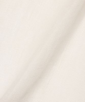 ｌｉｎｅｎ　ｇａｗｚｅ　ｔｏｐ　ＥＫ６―６―１