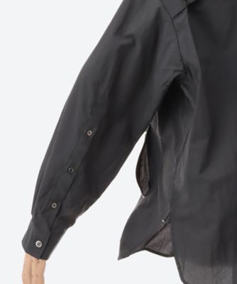 シャツジャケット　ＳＳ２５―５０５４＊