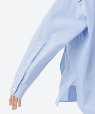 シャツジャケット　ＳＳ２５―５０５４＊＊