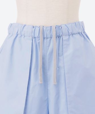 ショートパンツ　ＳＳ２５―２０８６