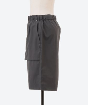 ショートパンツ　ＳＳ２５―２０８６＊