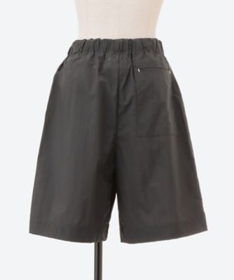 ショートパンツ　ＳＳ２５―２０８６＊