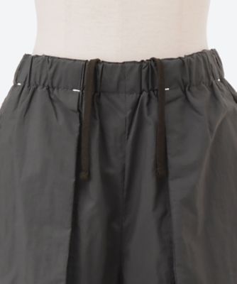 ショートパンツ　ＳＳ２５―２０８６＊