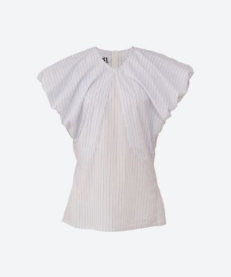 ＜DAWEI (Women)＞カットソー　２５ＳＨ０８