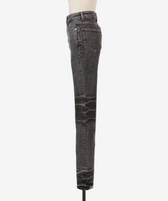 デニムパンツ　Ｊ１６９３