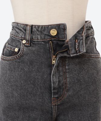 デニムパンツ　Ｊ１６９３