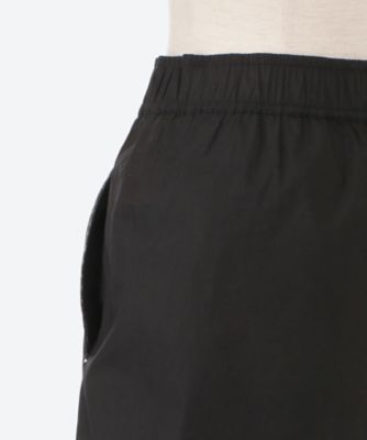 パンツ　Ｗ０５０４