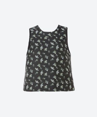 ＜GANNI (Women)＞トップス　Ｗ０３６０