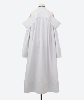 ワンピース　ＮＰ０７―Ｄ００５　ＣＯＰＯ