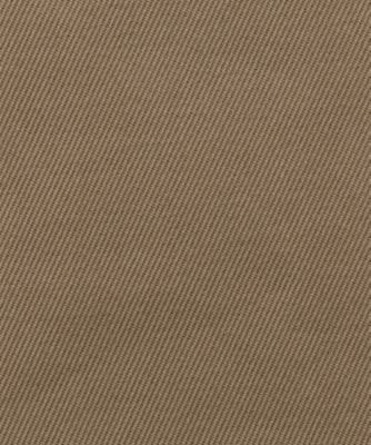 パンツ　ＮＰ０７―Ｐ００５　ＪＣＴＷ