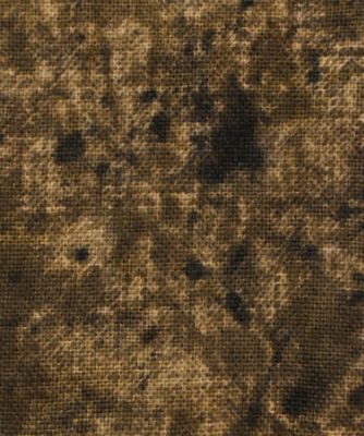 カットソー　ＮＰ０７―Ｔ００４　ＮＤＬＩ