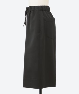 パンツ　９６８４０１７１００３