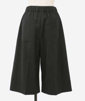 パンツ　９６８４０１７１００３