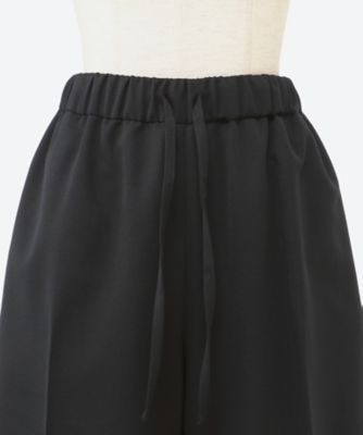 パンツ　９６８４０１７１００３