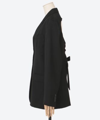 ジャケット　９６８４０１１０００１